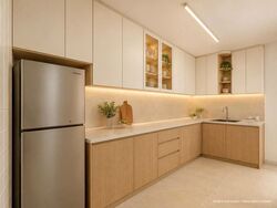 Blk 111 Mcnair Spring (Kallang/Whampoa), HDB 4 Rooms #628884351